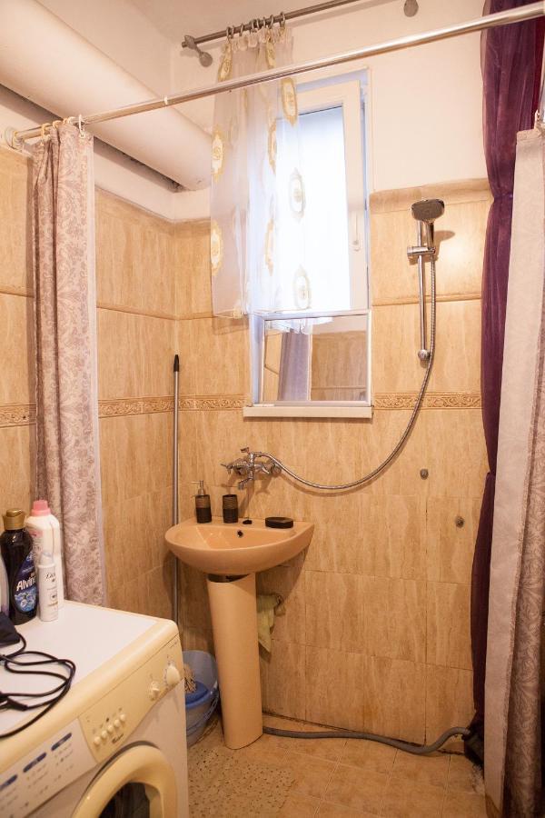 Botev Apartment โซเฟีย ภายนอก รูปภาพ