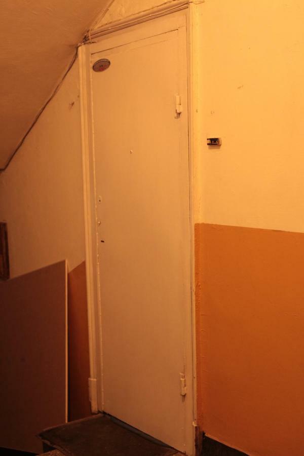 Botev Apartment โซเฟีย ภายนอก รูปภาพ